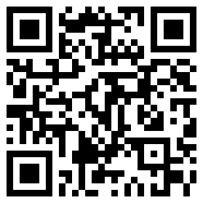 滴滴司机部落app