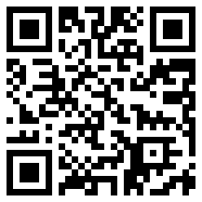 安居客app