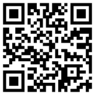 com.facebook.orca