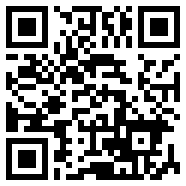 美居app