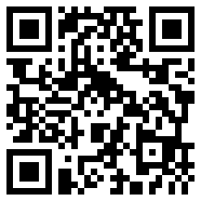 googleplaystore