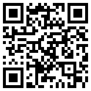 233乐园2