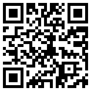 电鸽APP