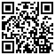 googleservicesframework.apk