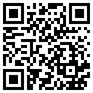 server-u下载