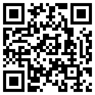 7.0.3