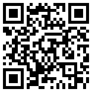 诵读帮app