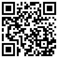 91视频app