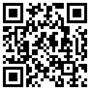 海棠书屋MYHTLMEBOOKAPP