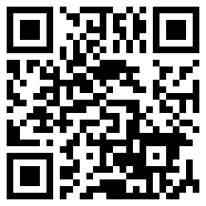 1024G.TW