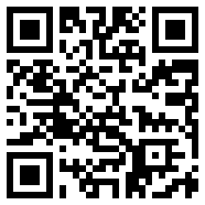 火柴盒app