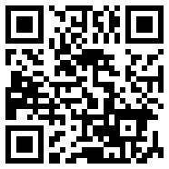 上马app