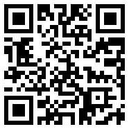 一份礼物apk