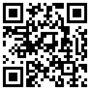 xkdsp.apk3.0