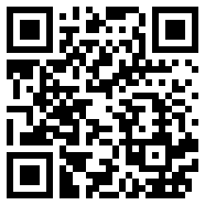 智学网学生端app下载查成绩