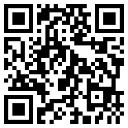 一起学网校app