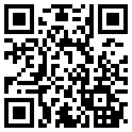 天美传媒mv免费观看软件下载