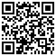 黄桃直播app