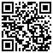 66qq.me