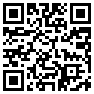 先游app