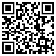 喜鹊app