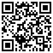 vr网球下载