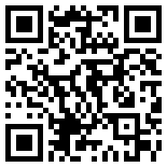 jmcomic.2.0.mic1.6.5