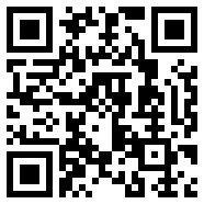 dreamweaver8破解版