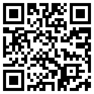附近约爱app