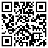 kuku动漫app