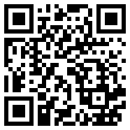 百度魔图pk大咖