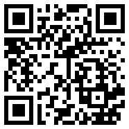 lezhin中文版app