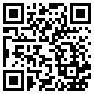 JMCOMIC.2.0.MIC1.6.8