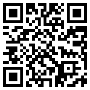 我的世界0.13.0