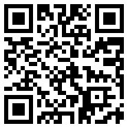 波波视频app下载安装2.8.6
