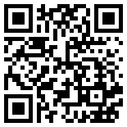 android软件