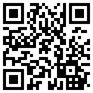 哈奇小镇下载
