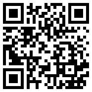 最好的系统优化软件