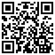 pixaloop破解版
