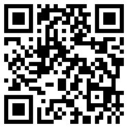 onlyyouapp官方下载