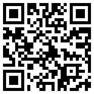 陕西地方电力缴费app