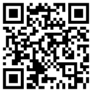 上海一网通办app