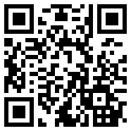 游戏apk