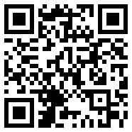 地球帝国2下载