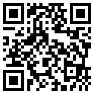 青草视频污