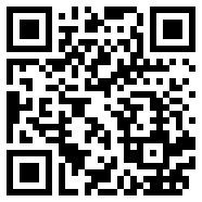 痴汉私人影院免费直播app