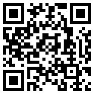 Xzl仙踪林国精产品