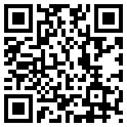 age动漫下载官方app