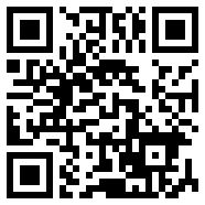 金砖弱网2024