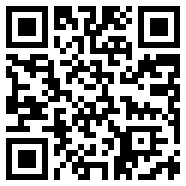 杏吧737tv